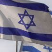 Блинкен и Нетаньяху проводят встречу в Иерусалиме