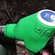 Практически 70% поляков считают, что бензин будет стоить 10 злотых за литр