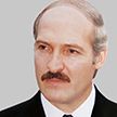 Александр Лукашенко поздравил белорусов с Днем защитников Отечества