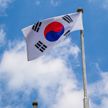 КНДР отправила в Южную Корею воздушные шары с мусором