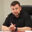 Пушилин заявил о продвижении российских сил в Угледаре