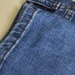 В продаже на Гродненщине нашли опасные джинсы