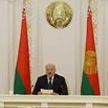 Лукашенко актуализировал задачи по ценообразованию перед органами власти
