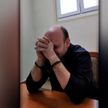 Западные медиа обсуждают тему помилования Александром Лукашенко гражданина Германии