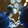 Яков Кедми: Украина – золотое дно для «черной» трансплантологии