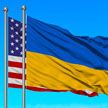 Изменить ситуацию на украинском фронте может лишь участие США в военном конфликте – Меркурис