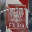 ГПК: поляки пытались вытеснить в Беларусь пятерых беженцев через калитку для животных