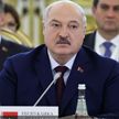 Александр Лукашенко об СНГ: нужен крепкий союз сильных, экономически самодостаточных суверенных государств