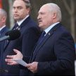 А. Лукашенко: Мы должны сделать все, чтобы белорусы могли содержать свои семьи