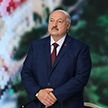 Александр Лукашенко раскрыл, в чем состоит формула успешных переговоров