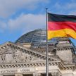 В Германии обеспокоены возможностью начала ядерной войны