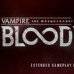 Разработчики Vampire The Masquerade – Bloodlines 2 представили второй клан, доступный для игры