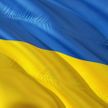 «Помолвка» – так Зеленский назвал получение Украиной статуса кандидата в ЕС