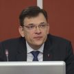 МИД Беларуси: договоренности по окончанию войны на Украине обязаны учитывать интересы нашей страны