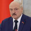 Лукашенко: Западу заранее не нравится предстоящий выбор народа на референдуме по Конституции