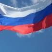Слуцкий заявил, что России было и будет непросто, но нужно идти до победы в СВО