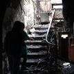 Стрельба и пожар в Ждановичах: как  день рождения превратилось в кровавую вечеринку? Что рассказывают выжившие?