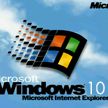 Microsoft выпустит «лайтовую» Windows 10