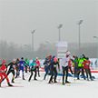 «Минская лыжня-2021» готовится принимать зрителей и гостей. Что в программе?