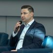Международная конференция НОК Беларуси: как совершенствоваться в условиях политизации спорта?