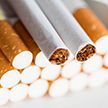 С 1 июля в Беларуси дорожает табак