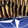 Столтенберг: В НАТО нет единогласного решения по членству Украины