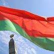 Минобороны: представители 21 страны подтвердили участие в праздновании Дня Независимости Беларуси
