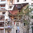 При взрыве газа в жилом доме в Балашихе погибли три человека