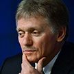 Песков назвал идею Джонсона об альянсе с Киевом против России подрывом позиций ЕС