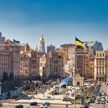 Арестович: Киев – русскоязычный город, и русского языка в нем становится все больше