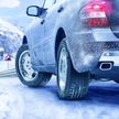 Как не убить авто в сильный мороз: лайфхаки для автолюбителей