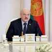 Лукашенко: Пропаганда была и будет всегда! Но нам желательно пропагандировать лучшее