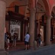 Список Всемирного наследия ЮНЕСКО могут пополнить портики Болоньи