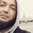 Популярного белорусского блогера нашли мертвым в канализации в Петербурге