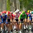 Старт «Тур де Франс» будет перенесён из-за коронавируса