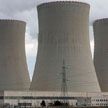 Глава МАГАТЭ поддержал перевод энергоблоков ЗАЭС в режим «холодного останова»