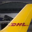 DHL приостановила доставку посылок в Россию и Беларусь