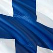Финляндия начинает производство боеприпасов для Украины
