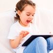 Психотерапевт рассказал о серьезных последствиях в развитии детей из-за мобильных игр