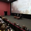 Фильм «Блиндаж» вышел в широкий прокат в Беларуси и России