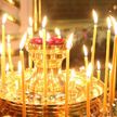 Раскольническая Православная церковь Украины перешла на новый календарь