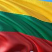 Глава МИД Литвы выступил с откровенным признанием по Украине