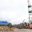 Новые нефтяные залежи и месторождение открыли в зонах Припятского прогиба