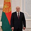 Лукашенко: Мы способны противостоять внешним угрозам и не допустить гражданского раскола