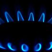 «Газпром» прогнозирует рост цен на газ в Европе зимой выше $4000 за тысячу кубов