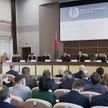 Белорусские экономисты отмечают профессиональный праздник