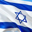 Премьер-министр Израиля заявил, что использовать Холокост в политических целях недопустимо