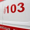 МВД: в Минске скончался отравившийся метадоном подросток
