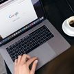 Google опубликовала самые популярные запросы в 2024 году