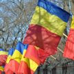 В МИД Румынии назвали слова Медведева о Молдове привычной риторикой для Кремля